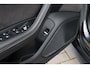 Audi S5 Sportback 3.0 TFSI quattro Pro Line Plus | ABT Power S 425Pk | RS Stoelen | Rijklaarprijs - incl.garantie