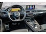 Audi S5 Sportback 3.0 TFSI quattro Pro Line Plus | ABT Power S 425Pk | RS Stoelen | Rijklaarprijs - incl.garantie