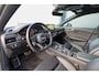 Audi S5 Sportback 3.0 TFSI quattro Pro Line Plus | ABT Power S 425Pk | RS Stoelen | Rijklaarprijs - incl.garantie