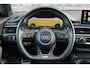 Audi S5 Sportback 3.0 TFSI quattro Pro Line Plus | ABT Power S 425Pk | RS Stoelen | Rijklaarprijs - incl.garantie