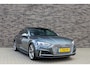 Audi S5 Sportback 3.0 TFSI quattro Pro Line Plus | ABT Power S 425Pk | RS Stoelen | Rijklaarprijs - incl.garantie