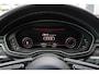 Audi S5 Sportback 3.0 TFSI quattro Pro Line Plus | ABT Power S 425Pk | RS Stoelen | Rijklaarprijs - incl.garantie