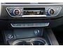Audi S5 Sportback 3.0 TFSI quattro Pro Line Plus | ABT Power S 425Pk | RS Stoelen | Rijklaarprijs - incl.garantie