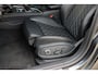 Audi S5 Sportback 3.0 TFSI quattro Pro Line Plus | ABT Power S 425Pk | RS Stoelen | Rijklaarprijs - incl.garantie