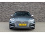 Audi S5 Sportback 3.0 TFSI quattro Pro Line Plus | ABT Power S 425Pk | RS Stoelen | Rijklaarprijs - incl.garantie