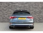 Audi S5 Sportback 3.0 TFSI quattro Pro Line Plus | ABT Power S 425Pk | RS Stoelen | Rijklaarprijs - incl.garantie