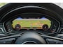 Audi S5 Sportback 3.0 TFSI quattro Pro Line Plus | ABT Power S 425Pk | RS Stoelen | Rijklaarprijs - incl.garantie