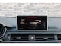 Audi S5 Sportback 3.0 TFSI quattro Pro Line Plus | ABT Power S 425Pk | RS Stoelen | Rijklaarprijs - incl.garantie