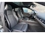 Audi S5 Sportback 3.0 TFSI quattro Pro Line Plus | ABT Power S 425Pk | RS Stoelen | Rijklaarprijs - incl.garantie