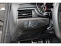 Audi S5 Sportback 3.0 TFSI quattro Pro Line Plus | ABT Power S 425Pk | RS Stoelen | Rijklaarprijs - incl.garantie