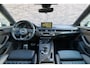 Audi S5 Sportback 3.0 TFSI quattro Pro Line Plus | ABT Power S 425Pk | RS Stoelen | Rijklaarprijs - incl.garantie