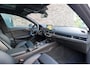 Audi S5 Sportback 3.0 TFSI quattro Pro Line Plus | ABT Power S 425Pk | RS Stoelen | Rijklaarprijs - incl.garantie
