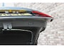 Audi S5 Sportback 3.0 TFSI quattro Pro Line Plus | ABT Power S 425Pk | RS Stoelen | Rijklaarprijs - incl.garantie