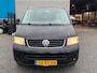 Volkswagen Transporter 2.5 TDI 340 | EX BTW!