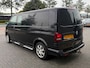 Volkswagen Transporter 2.5 TDI 340 | EX BTW!