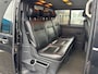Volkswagen Transporter 2.5 TDI 340 | EX BTW!