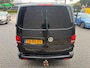 Volkswagen Transporter 2.5 TDI 340 | EX BTW!