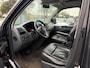 Volkswagen Transporter 2.5 TDI 340 | EX BTW!