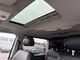 Volkswagen Transporter 2.5 TDI 340 | EX BTW!