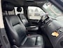 Volkswagen Transporter 2.5 TDI 340 | EX BTW!