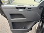 Volkswagen Transporter 2.5 TDI 340 | EX BTW!