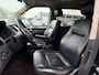 Volkswagen Transporter 2.5 TDI 340 | EX BTW!