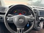 Volkswagen Transporter 2.5 TDI 340 | EX BTW!