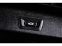 BMW 5-Serie Touring 530e Driving Assistant Professional - Hifi - Parking Assistant - Getinte Ruiten - Sportstoelen - Elektrisch verwarmde voorstoelen -