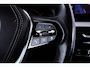 BMW 5-Serie Touring 530e Driving Assistant Professional - Hifi - Parking Assistant - Getinte Ruiten - Sportstoelen - Elektrisch verwarmde voorstoelen -