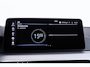 BMW 5-Serie Touring 530e Driving Assistant Professional - Hifi - Parking Assistant - Getinte Ruiten - Sportstoelen - Elektrisch verwarmde voorstoelen -