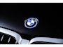 BMW 5-Serie Touring 530e Driving Assistant Professional - Hifi - Parking Assistant - Getinte Ruiten - Sportstoelen - Elektrisch verwarmde voorstoelen -