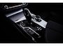 BMW 5-Serie Touring 530e Driving Assistant Professional - Hifi - Parking Assistant - Getinte Ruiten - Sportstoelen - Elektrisch verwarmde voorstoelen -