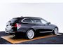 BMW 5-Serie Touring 530e Driving Assistant Professional - Hifi - Parking Assistant - Getinte Ruiten - Sportstoelen - Elektrisch verwarmde voorstoelen -