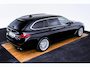 BMW 5-Serie Touring 530e Driving Assistant Professional - Hifi - Parking Assistant - Getinte Ruiten - Sportstoelen - Elektrisch verwarmde voorstoelen -