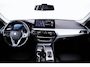 BMW 5-Serie Touring 530e Driving Assistant Professional - Hifi - Parking Assistant - Getinte Ruiten - Sportstoelen - Elektrisch verwarmde voorstoelen -