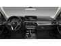 BMW 5-Serie Touring 530e Driving Assistant Professional - Hifi - Parking Assistant - Getinte Ruiten - Sportstoelen - Elektrisch verwarmde voorstoelen -