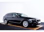BMW 5-Serie Touring 530e Driving Assistant Professional - Hifi - Parking Assistant - Getinte Ruiten - Sportstoelen - Elektrisch verwarmde voorstoelen -