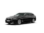 BMW 5-Serie Touring 530e Driving Assistant Professional - Hifi - Parking Assistant - Getinte Ruiten - Sportstoelen - Elektrisch verwarmde voorstoelen -