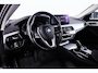 BMW 5-Serie Touring 530e Driving Assistant Professional - Hifi - Parking Assistant - Getinte Ruiten - Sportstoelen - Elektrisch verwarmde voorstoelen -