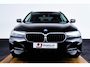 BMW 5-Serie Touring 530e Driving Assistant Professional - Hifi - Parking Assistant - Getinte Ruiten - Sportstoelen - Elektrisch verwarmde voorstoelen -