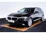 BMW 5-Serie Touring 530e Driving Assistant Professional - Hifi - Parking Assistant - Getinte Ruiten - Sportstoelen - Elektrisch verwarmde voorstoelen -