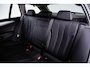 BMW 5-Serie Touring 530e Driving Assistant Professional - Hifi - Parking Assistant - Getinte Ruiten - Sportstoelen - Elektrisch verwarmde voorstoelen -