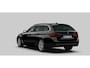BMW 5-Serie Touring 530e Driving Assistant Professional - Hifi - Parking Assistant - Getinte Ruiten - Sportstoelen - Elektrisch verwarmde voorstoelen -