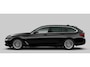 BMW 5-Serie Touring 530e Driving Assistant Professional - Hifi - Parking Assistant - Getinte Ruiten - Sportstoelen - Elektrisch verwarmde voorstoelen -