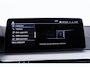 BMW 5-Serie Touring 530e Driving Assistant Professional - Hifi - Parking Assistant - Getinte Ruiten - Sportstoelen - Elektrisch verwarmde voorstoelen -