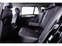 BMW 5-Serie Touring 530e Driving Assistant Professional - Hifi - Parking Assistant - Getinte Ruiten - Sportstoelen - Elektrisch verwarmde voorstoelen -
