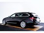 BMW 5-Serie Touring 530e Driving Assistant Professional - Hifi - Parking Assistant - Getinte Ruiten - Sportstoelen - Elektrisch verwarmde voorstoelen -