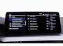 BMW 5-Serie Touring 530e Driving Assistant Professional - Hifi - Parking Assistant - Getinte Ruiten - Sportstoelen - Elektrisch verwarmde voorstoelen -