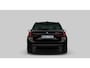 BMW 5-Serie Touring 530e Driving Assistant Professional - Hifi - Parking Assistant - Getinte Ruiten - Sportstoelen - Elektrisch verwarmde voorstoelen -