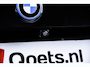 BMW 5-Serie Touring 530e Driving Assistant Professional - Hifi - Parking Assistant - Getinte Ruiten - Sportstoelen - Elektrisch verwarmde voorstoelen -